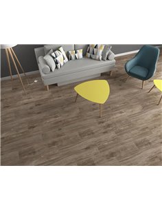 MSI Surfaces Cottage Brown  2