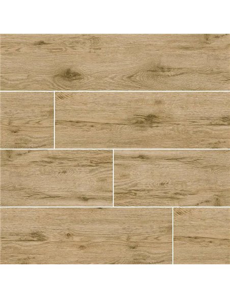 MSI Surfaces Celeste Taupe 