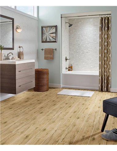 MSI Surfaces Celeste Taupe 