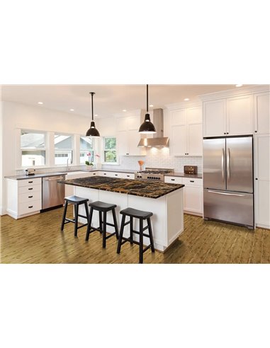 MSI Surfaces Celeste Nutmeg 