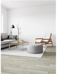 MSI Surfaces Catalina Maple 8X48 Polished  2