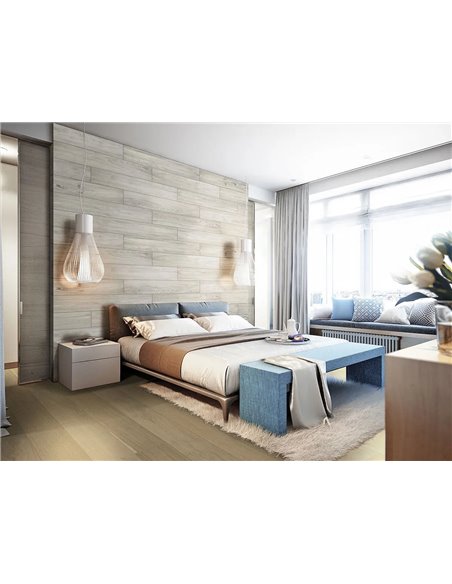 MSI Surfaces Catalina Ice 8X48 Polished 