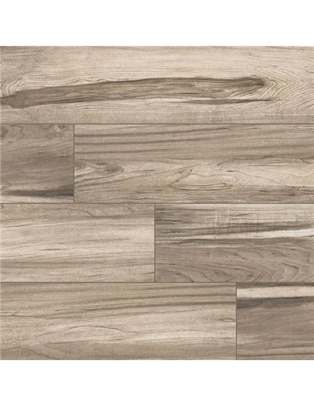 MSI Surfaces Carolina Timber Beige 6X24 