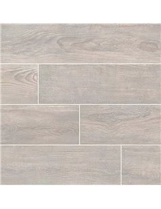 MSI Surfaces Caldera Grigia 8X47 Rectified 