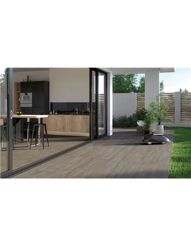 MSI Surfaces Caldera Coala 8X47 Rectified 