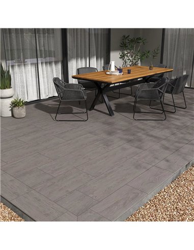 MSI Surfaces Caldera Coala 8X47 Rectified 