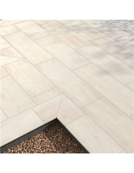 MSI Surfaces Caldera Blanca 8X47 Rectified 