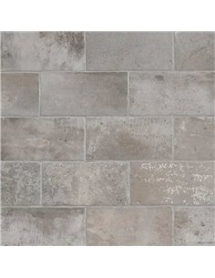MSI Surfaces Brickstone Taupe Brick 5X10 