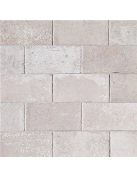 MSI Surfaces Brickstone Ivory Brick 5X10 