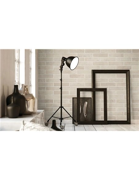 MSI Surfaces Brickstone Ivory Brick 2X10 