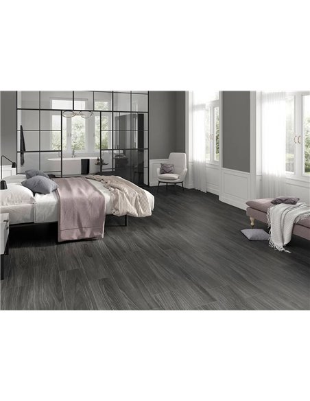 MSI Surfaces Braxton Midnight 10X40 Matte 