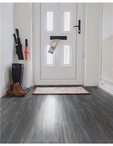 MSI Surfaces Braxton Midnight 10X40 Matte 