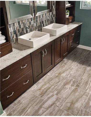 MSI Surfaces Bernini Camo 2X2 Mosaic 