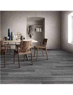 MSI Surfaces Belmond Mercury  2