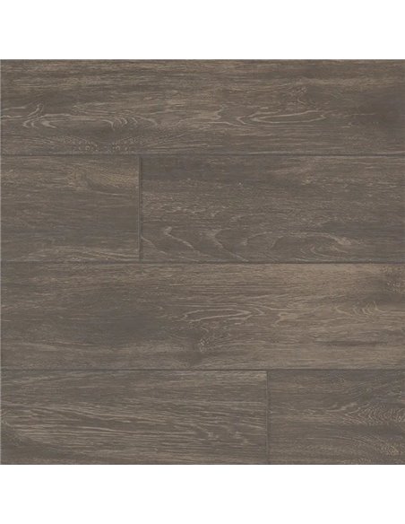 MSI Surfaces Balboa Moka 