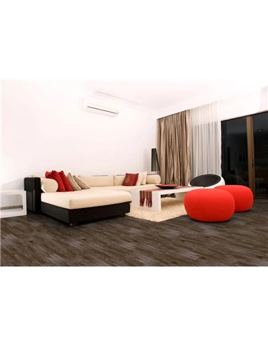 MSI Surfaces Balboa Moka 