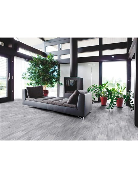 MSI Surfaces Balboa Ice 