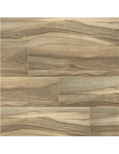 MSI Surfaces Aspenwood Café