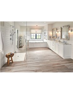 MSI Surfaces Aspenwood Ash  2