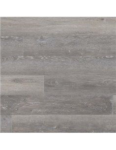 MSI Surfaces Glenridge Elmwood Ash 6X48 Luxury Vinyl Planks