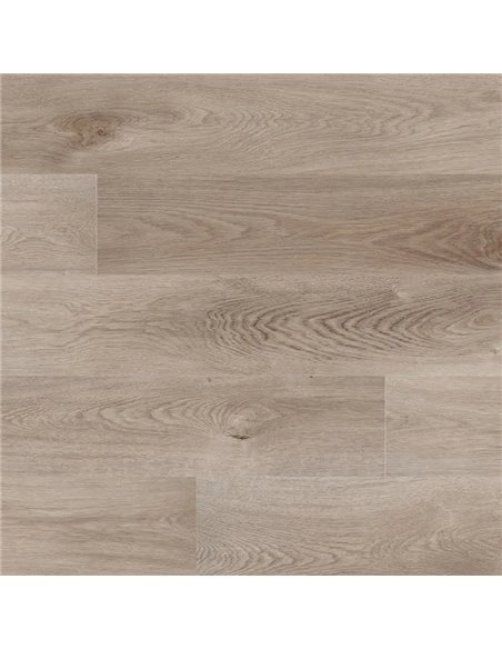 MSI Surfaces Cyrus Whitfield Gray 7X48 Luxury Vinyl Planks