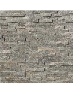 MSI Surfaces Sage Green Ledger Corner