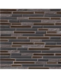 MSI Surfaces Titan Interlocking SMOT-SPIL-TI8MM