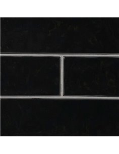 MSI Surfaces Urbano Ink 4X12