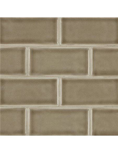 MSI Surfaces Artisan Taupe 3X6