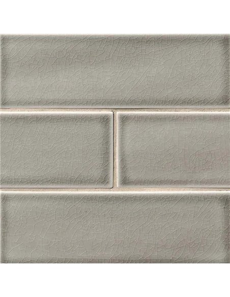 MSI Surfaces Dove Gray 4X12