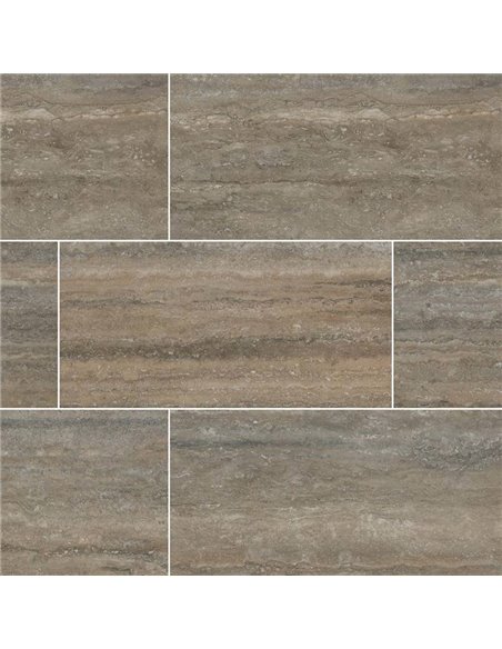 MSI Surfaces Veneto Noce 12X24 Polished 