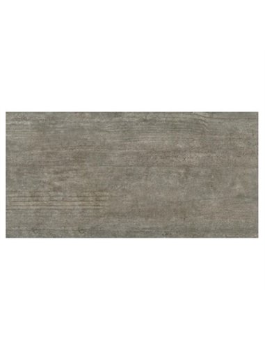 MSI Surfaces Metropolis Gray 12X24