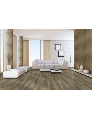 MSI Surfaces Xl Ashton Maracay Brown 9X60