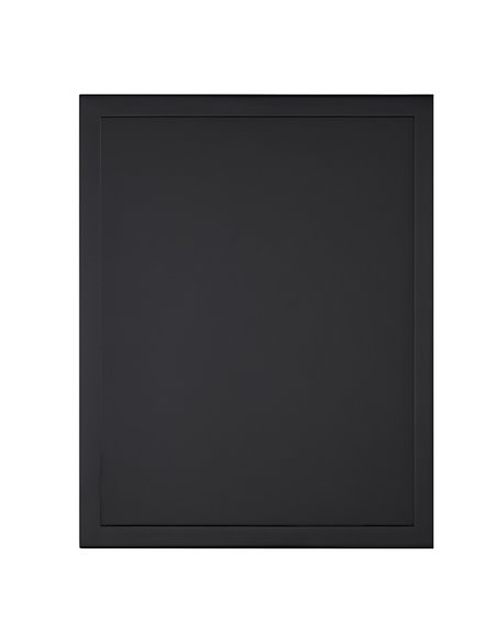 TC 60" Shaker Single Sink Vanity with Slim Panels