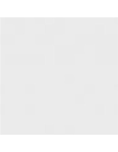 BM Metro 8X24 White Matte Box