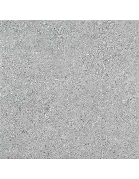 BM Techstone 12X24 Grey Box