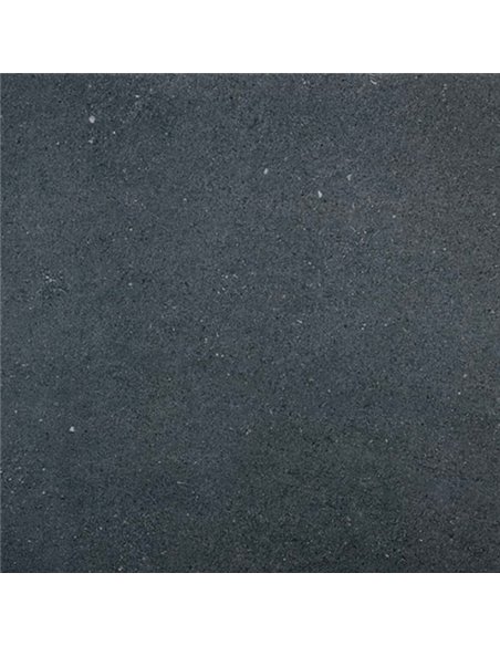 BM Techstone 24X24R Anthracite Box