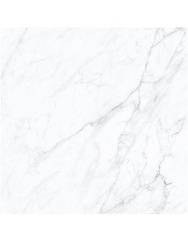 BM Carrara 4X12R Bianco Polished Box