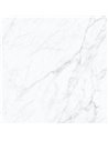 BM Carrara 4X12R Bianco Polished Box