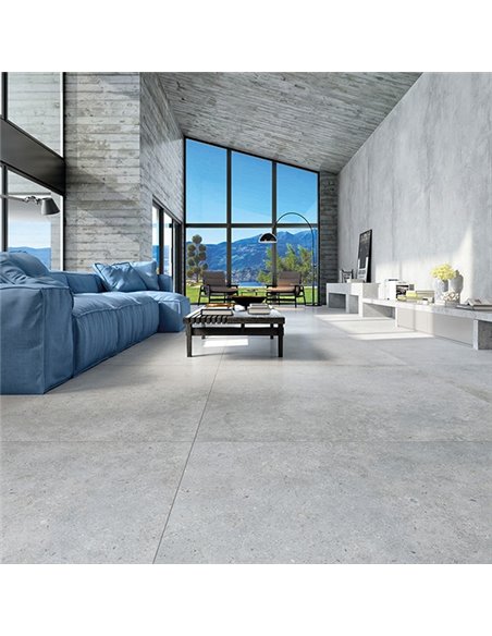 BM Brera 12X24R Street Matte Box