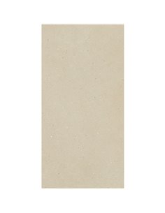 BM Brera 24X24R Fresh Matte Box