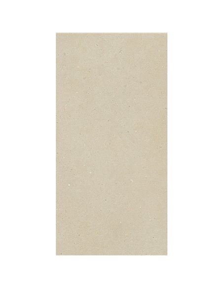 BM Brera 24X24R Fresh Matte Box