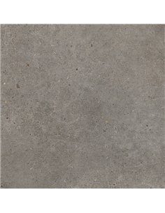 BM Brera 24X24R Frame Matte Box