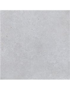 BM Brera 24X24R Street Matte Box