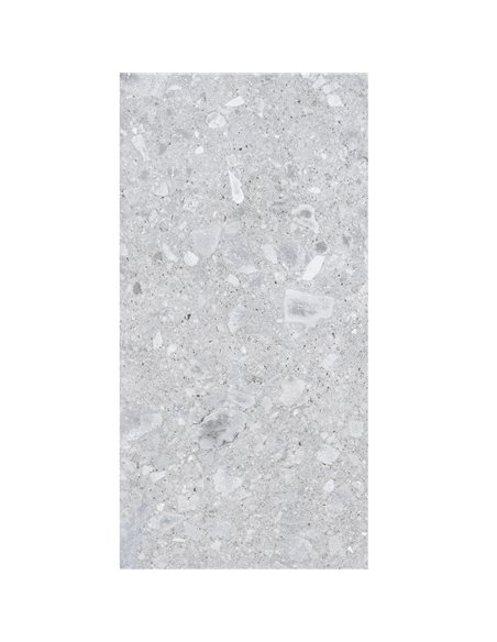 BM Ceppo Di Gre 24X24R White Box