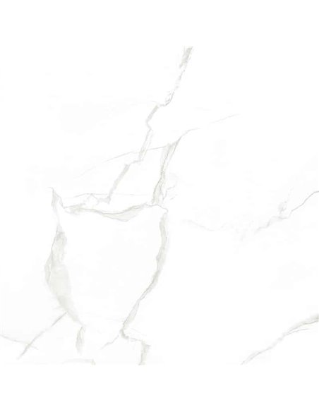 BM Delicato 12X24R Matte Box