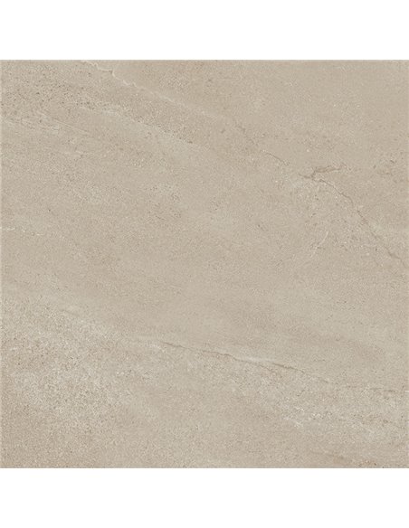 BM Sunstone 12X24R Freya Box