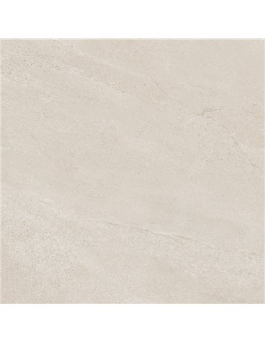 BM Sunstone 24X24R Baugi Box