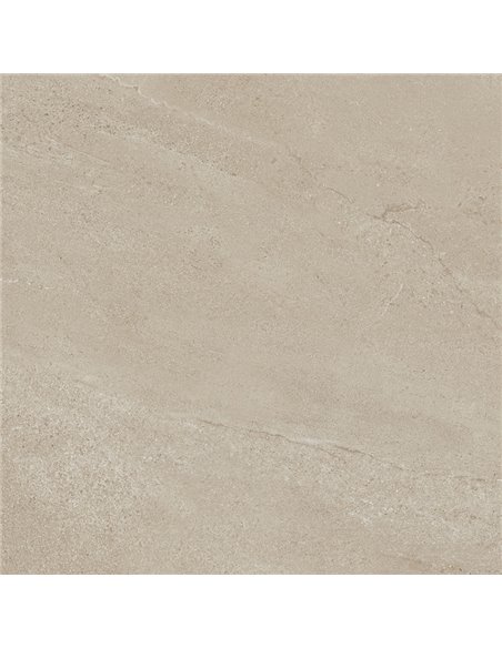 BM Sunstone 24X48R Freya Box