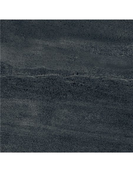 BM Sunstone 24X48R Norne Box